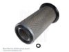 BLUE PRINT ADJ132217 Air Filter